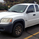 Image for article titled Mitsubishi Needs a New Truck For the U.S. Market and It May Reach To Nissan For Help